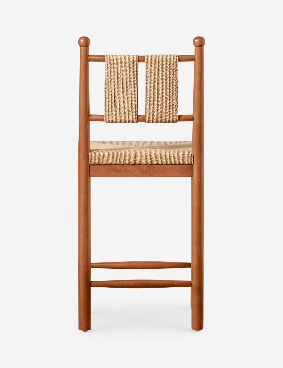 Loa Counter Stool