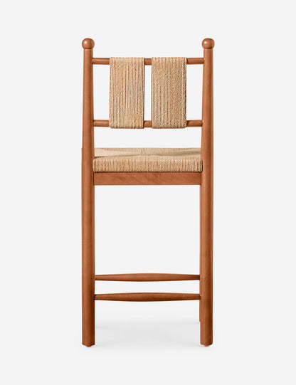 Loa Counter Stool