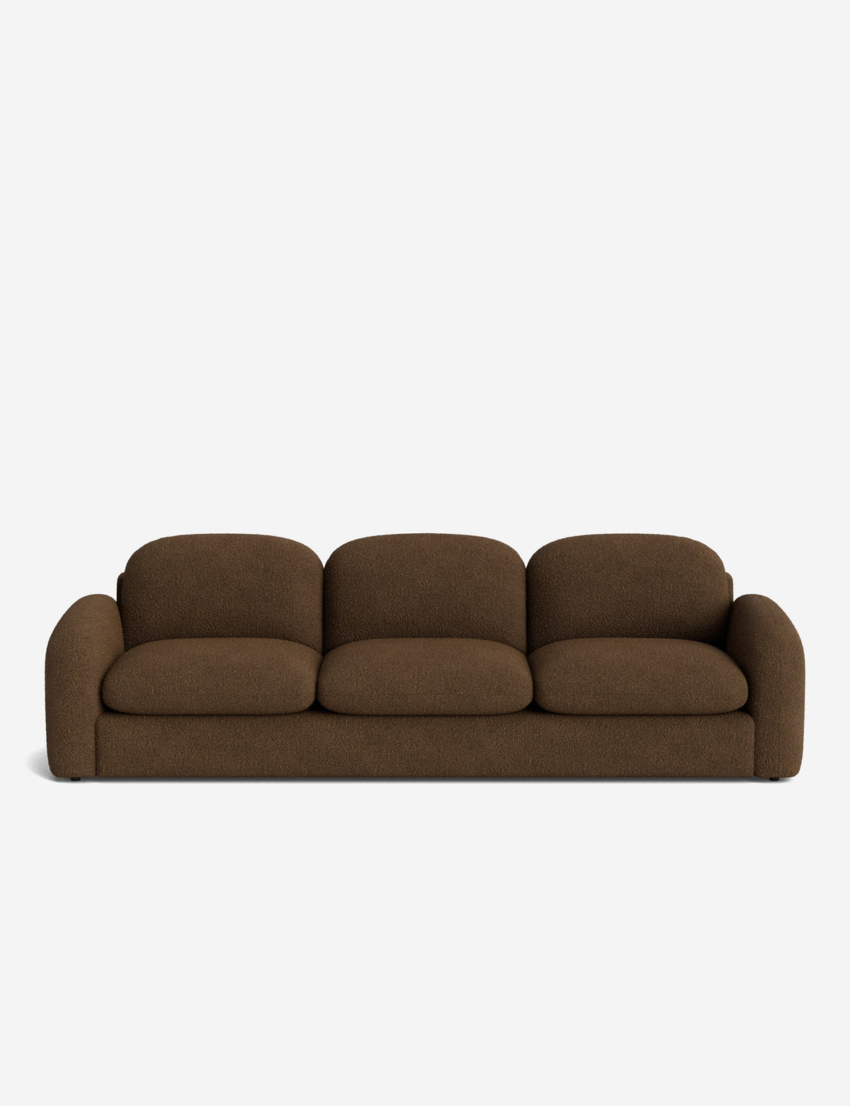 Neve Sofa by Aimee Song