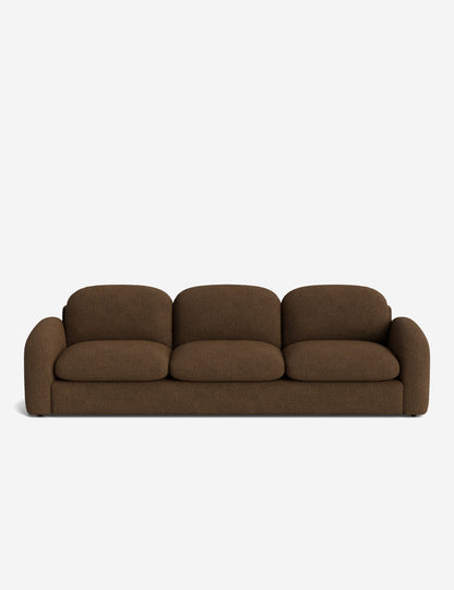 Neve Sofa by Aimee Song