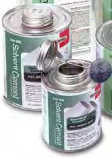 55995, Solvent Cement