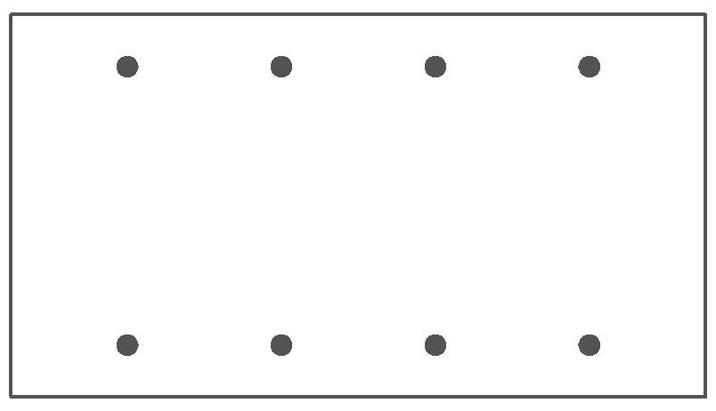 97154, Wallplate