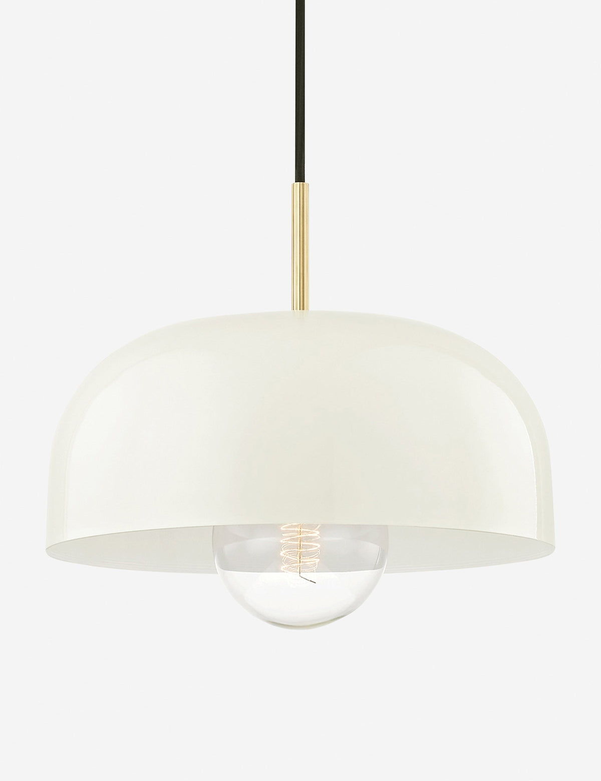 Dea Pendant Light