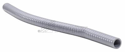 1/2" Top Flex 1 Tubing Reel