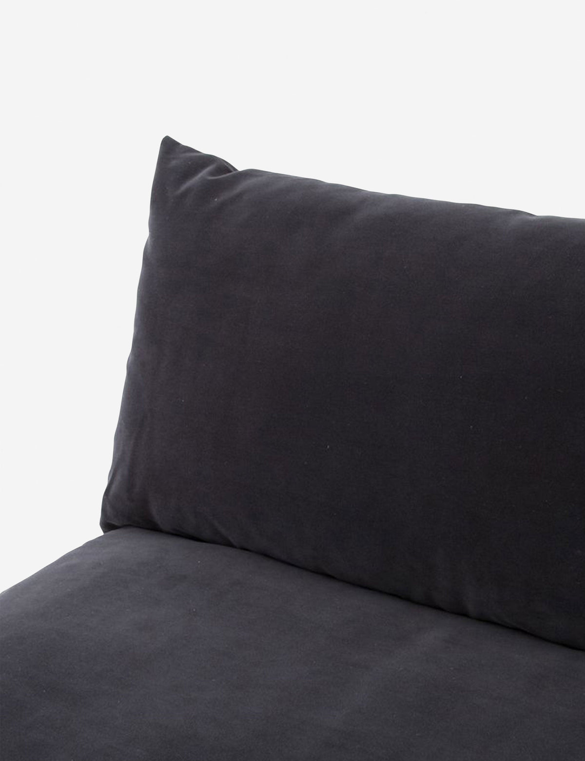 Decima Sectional Sofa