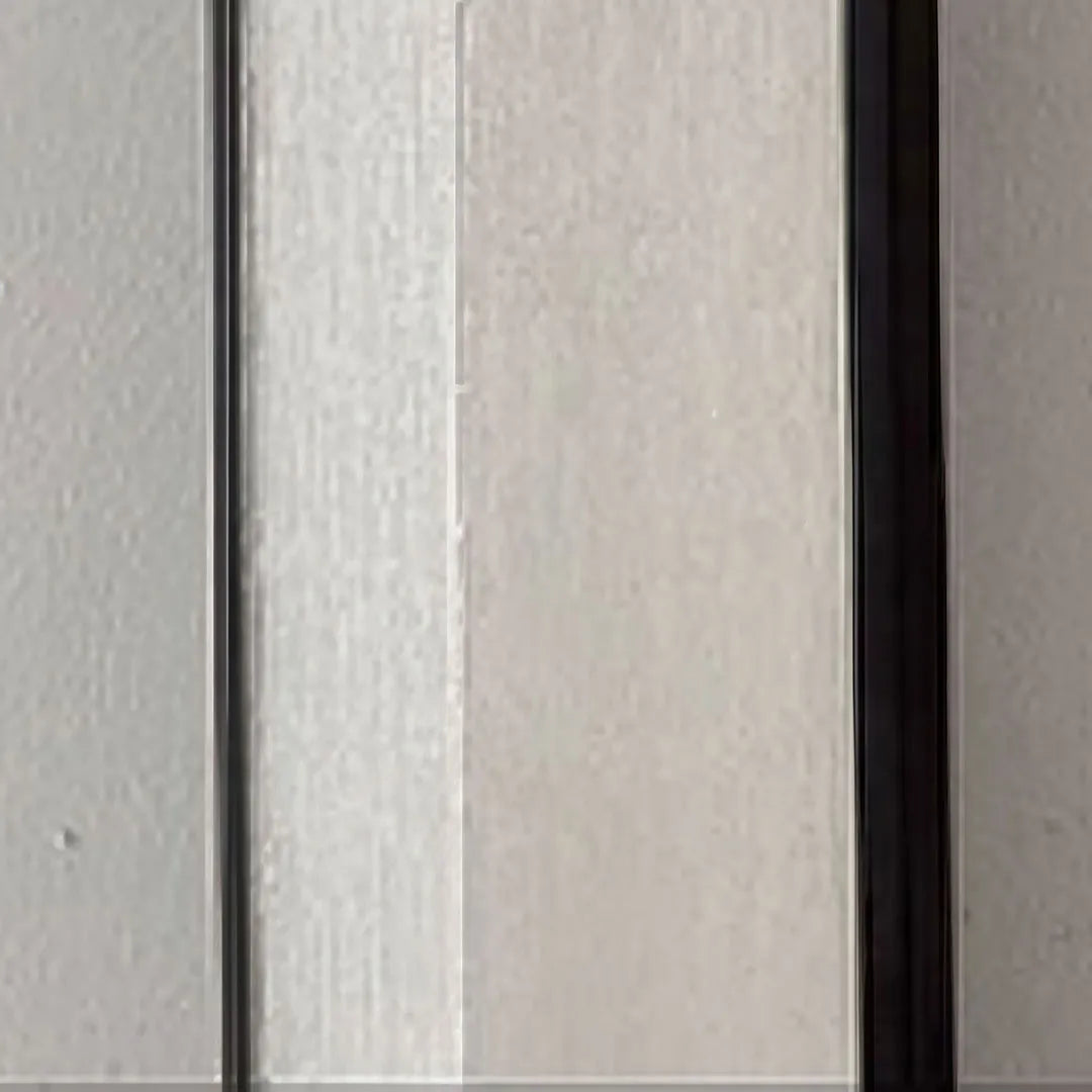 Wall Sconce Outdoor Modern Waterproof Roman Column Light