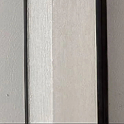 Wall Sconce Outdoor Modern Waterproof Roman Column Light