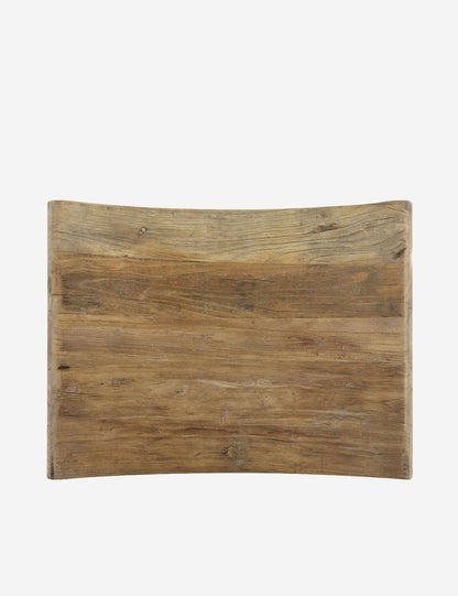Devlin Stool