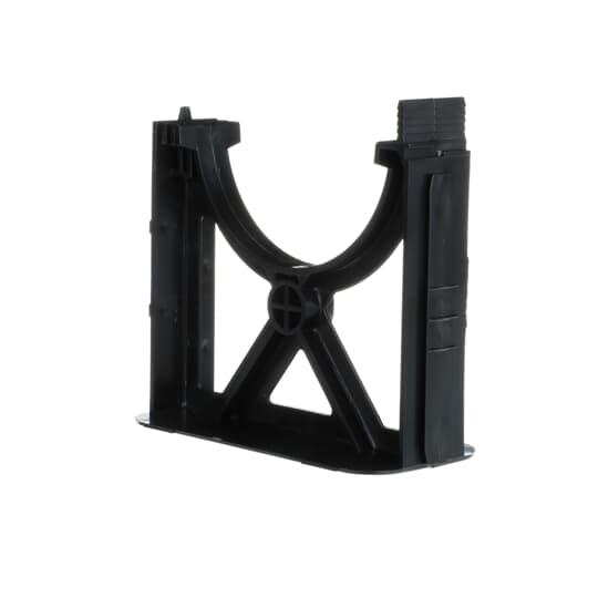 4 INCH X 1-1/2 INCH BASE SPACER