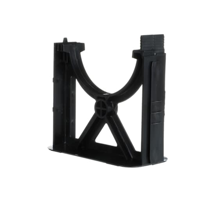 4 INCH X 1-1/2 INCH BASE SPACER
