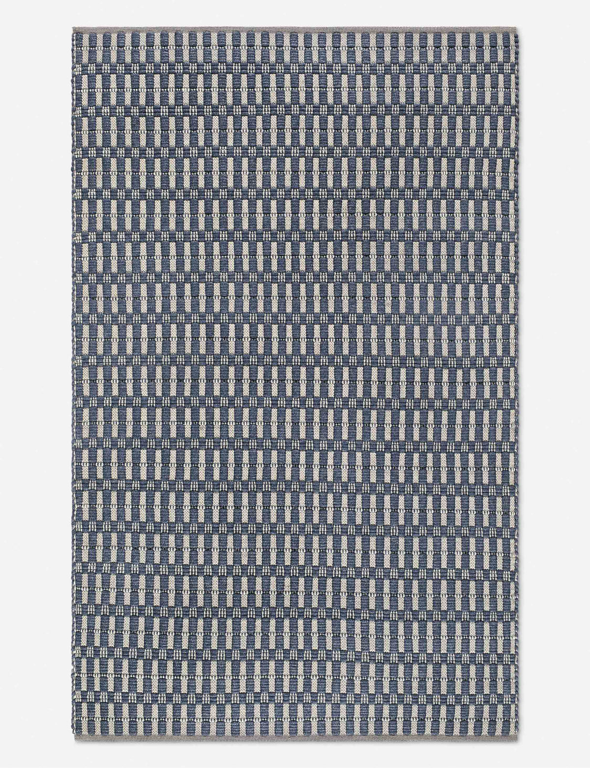 Quinto Indoor / Outdoor Handwoven Rug
