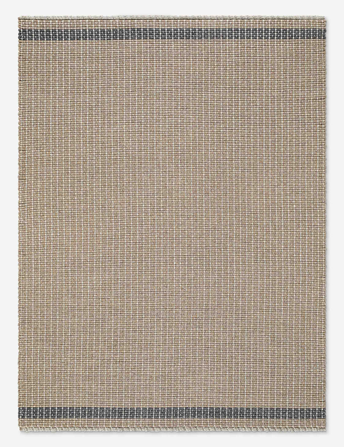 Bimini Indoor / Outdoor Handwoven Rug