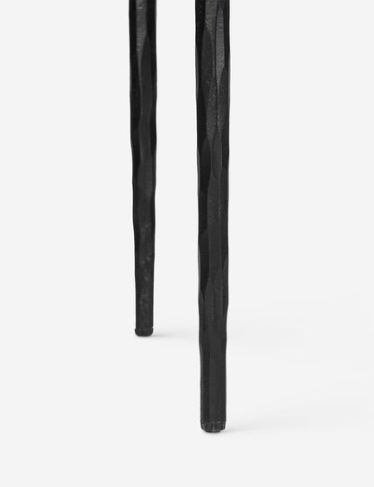 Ferra Ottoman by Meno Home x Co.House Designs