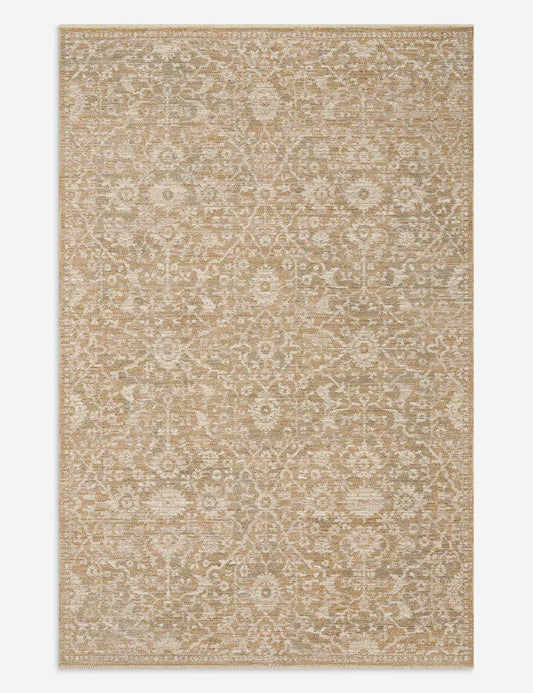 Spratling Rug