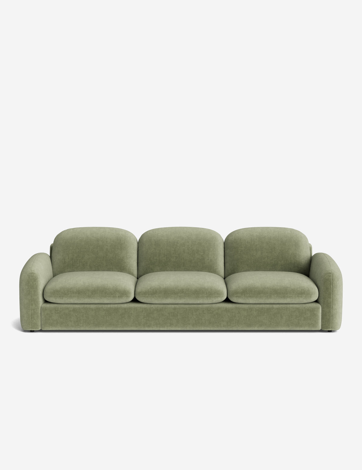 Neve Sofa by Aimee Song