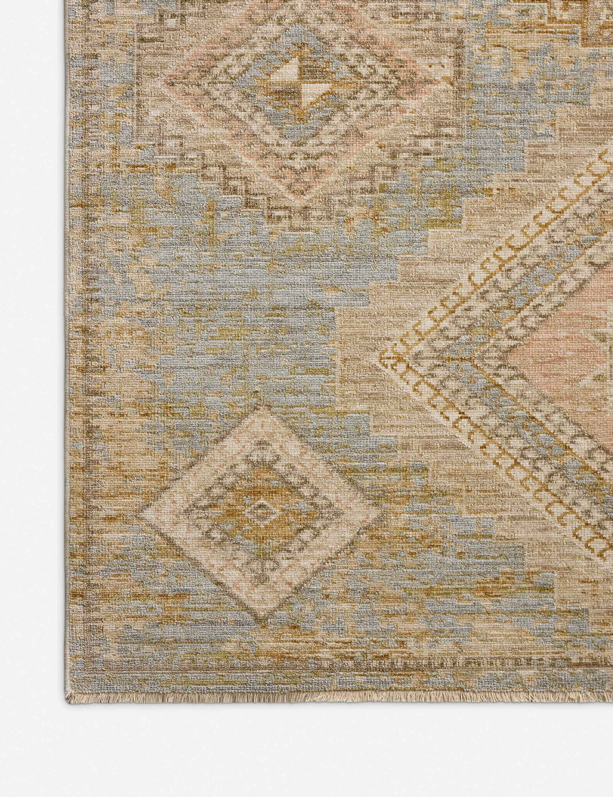 Shelley Rug
