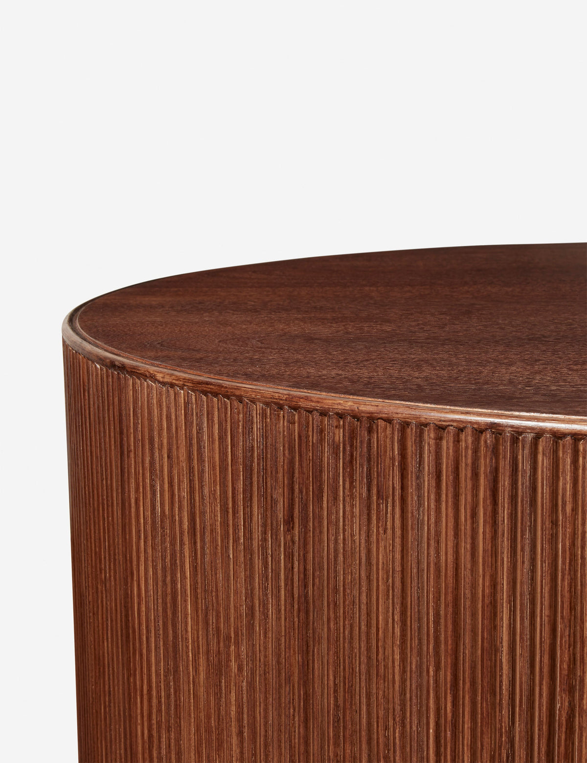 Elvia Coffee Table