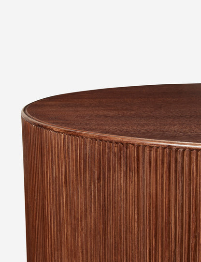 Elvia Coffee Table