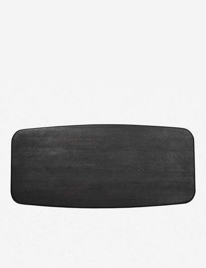 Nera Dining Table