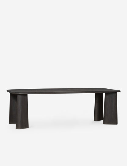 Nera Dining Table