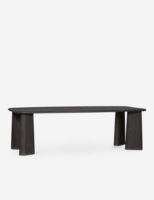 Nera Dining Table