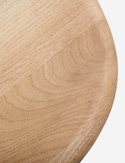 Mela Dining Table