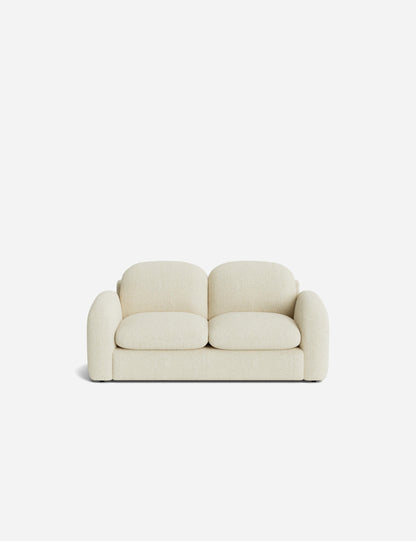 Neve Sofa by Aimee Song
