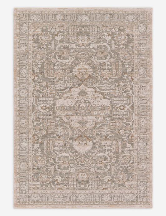 Malak Rug
