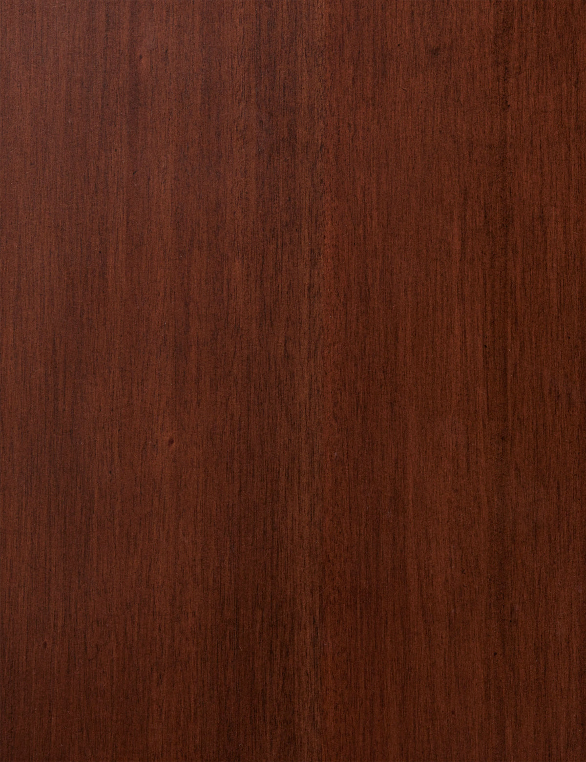 Maritza Nightstand