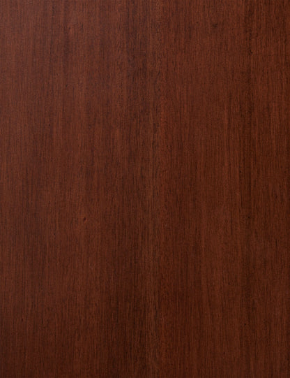 Maritza Nightstand