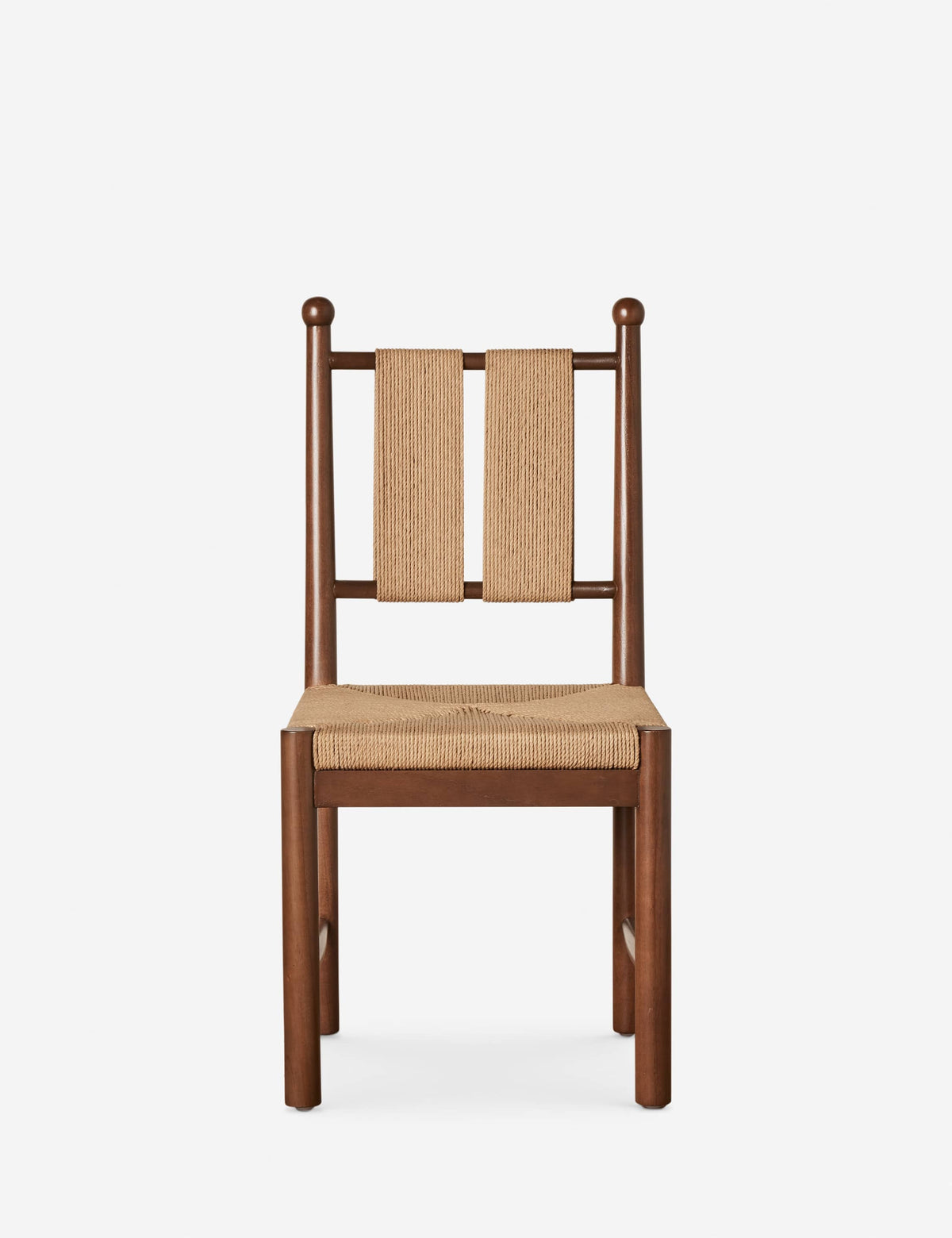 Loa Dining Chair