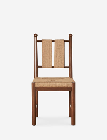 Loa Dining Chair