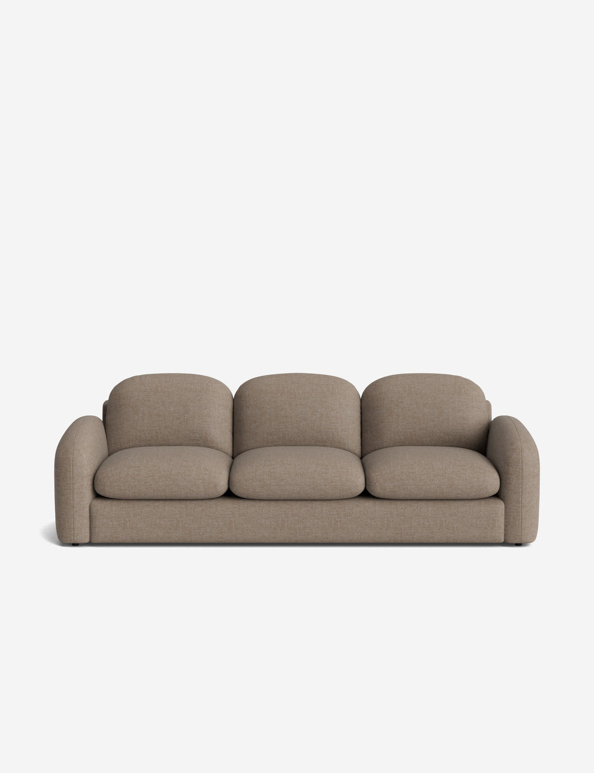 Neve Sofa by Aimee Song