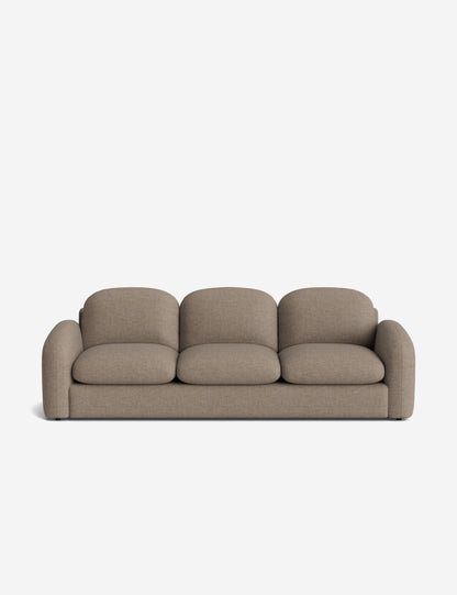 Neve Sofa by Aimee Song