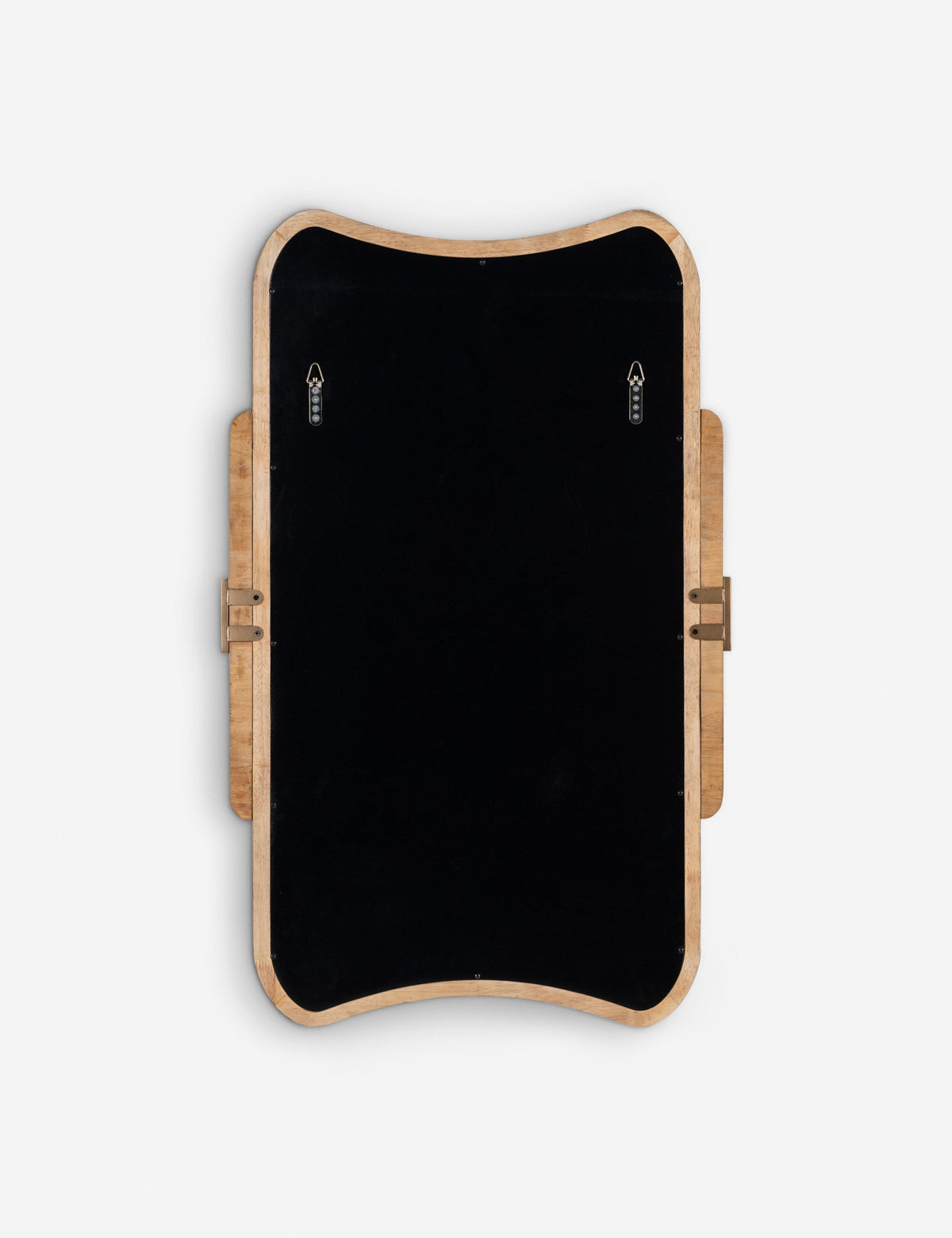 Keener Mirror