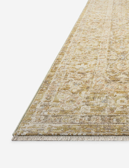 Lorna Rug