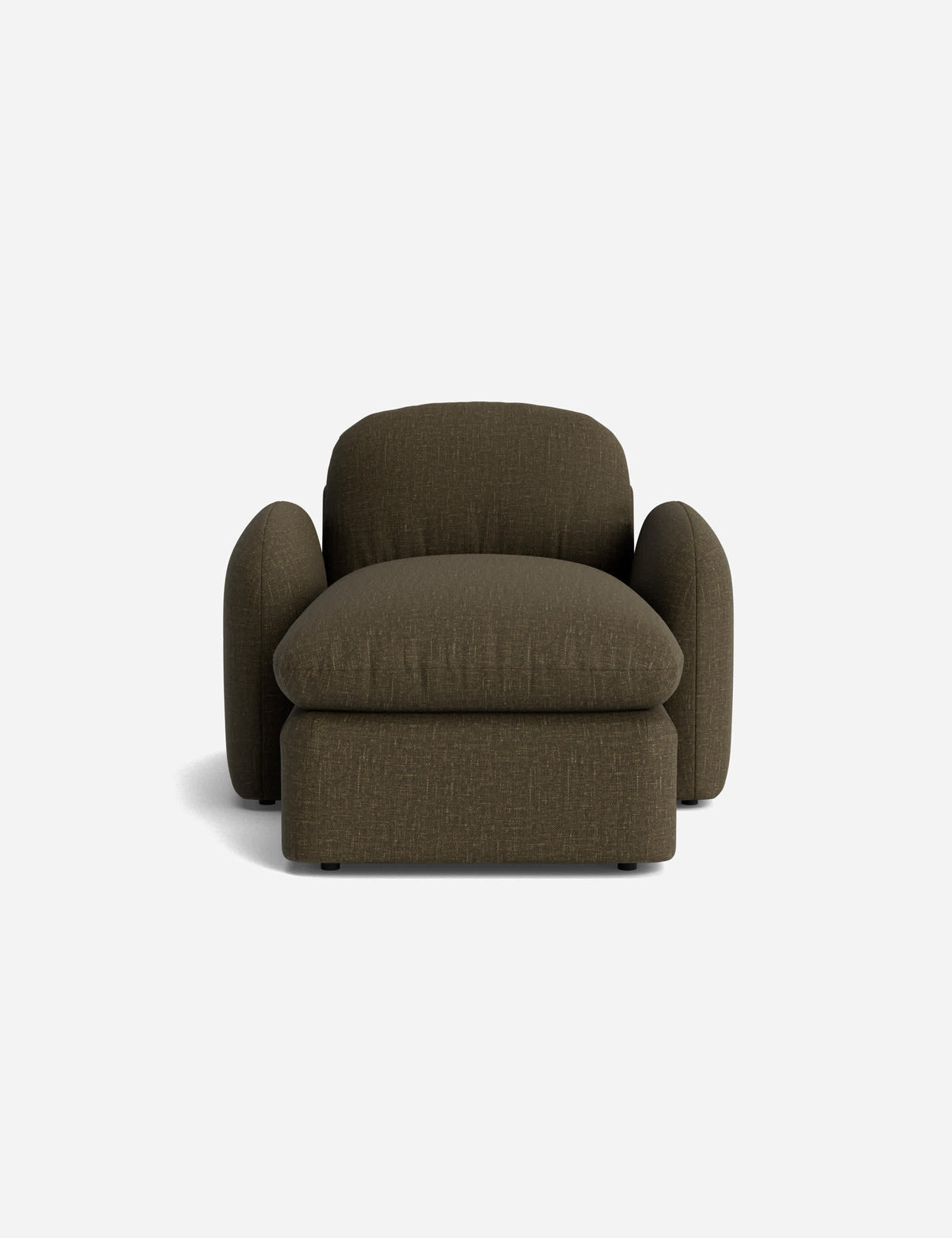Neve Chaise by Aimee Song