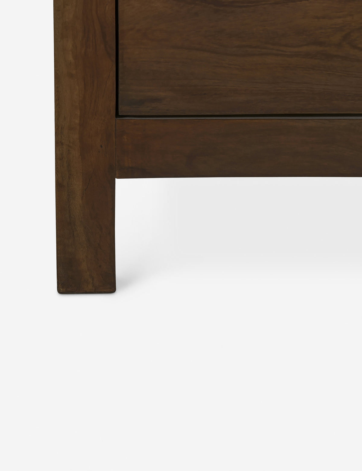 Havelock Nightstand