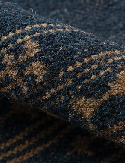 Lamis Handwoven Wool Rug