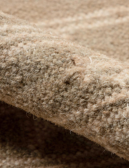 Lamis Handwoven Wool Rug