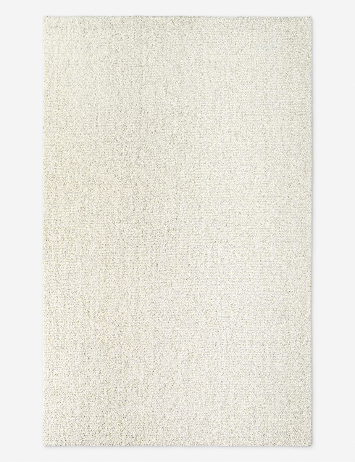 Mackenzie Hand-Knotted Wool Rug