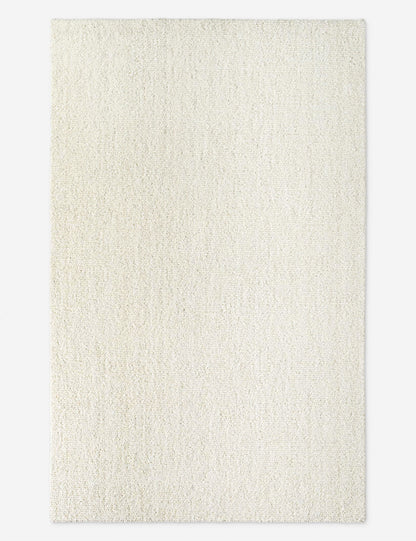 Mackenzie Hand-Knotted Wool Rug