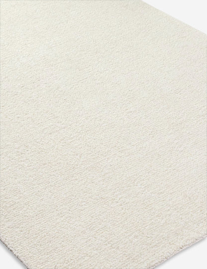 Mackenzie Hand-Knotted Wool Rug