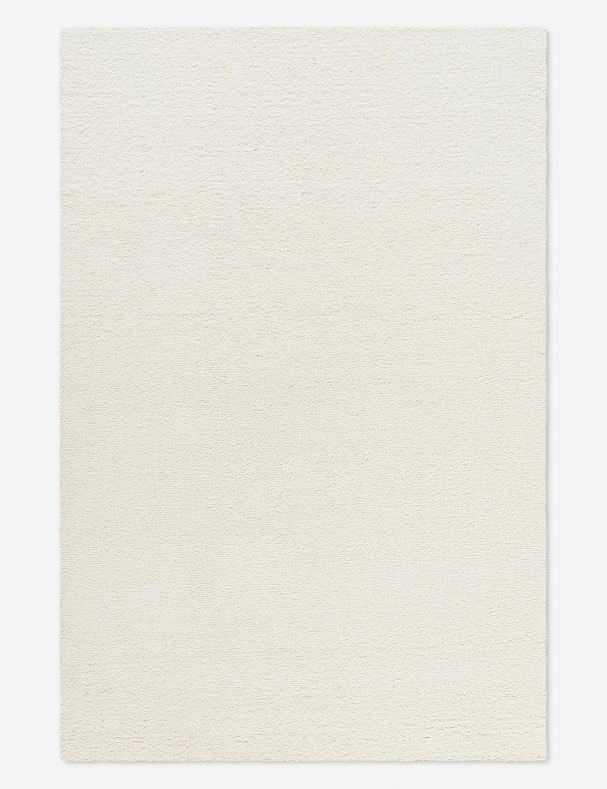 Mackenzie Hand-Knotted Wool Rug