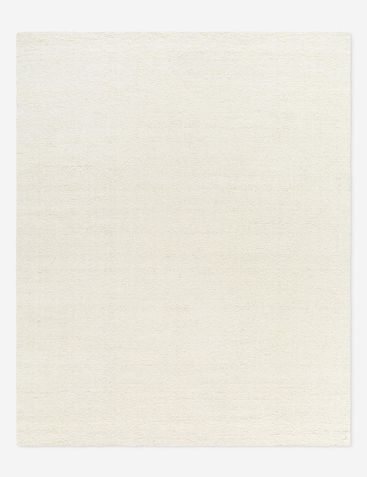 Mackenzie Hand-Knotted Wool Rug