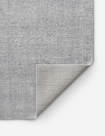 Mackenzie Hand-Knotted Wool Rug