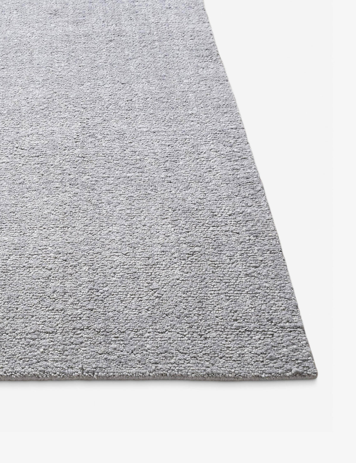 Mackenzie Hand-Knotted Wool Rug