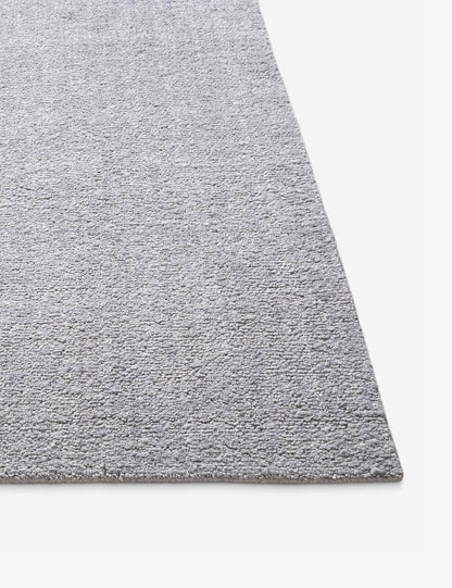 Mackenzie Hand-Knotted Wool Rug