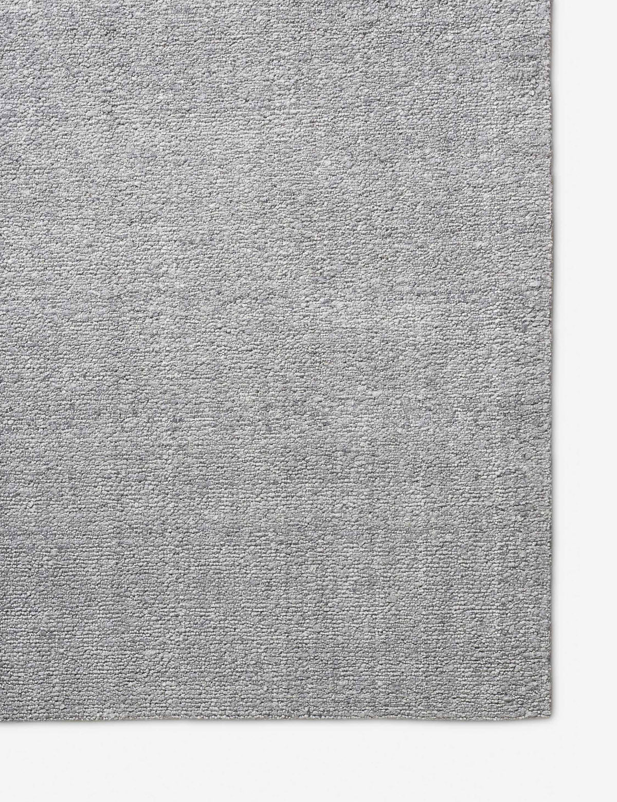 Mackenzie Hand-Knotted Wool Rug