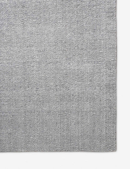 Mackenzie Hand-Knotted Wool Rug